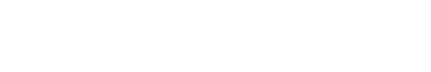 043-498-8557