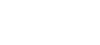 神門電設